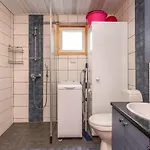 Feriehus Tillikka By Interhome *