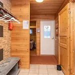 Tillikka By Interhome *