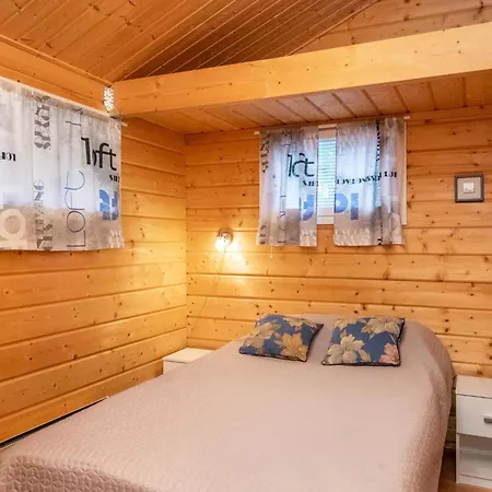 Ferienhaus Tillikka By Interhome *
